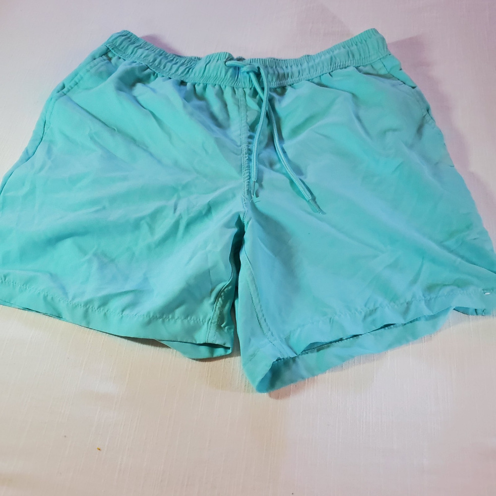 George Men's Swim Trunks/Shorts Size M (32-34)